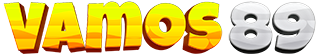 Vamos89